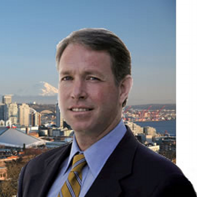 Profile Picture of Eric Schurman (@schurmancrimlaw) on Twitter