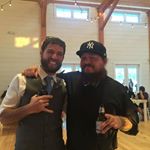 Profile Picture of Jason Held (@heldjason) on Instagram