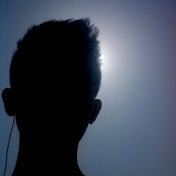 Profile Picture of Dan Patrick (@danpatrick1597) on Youtube