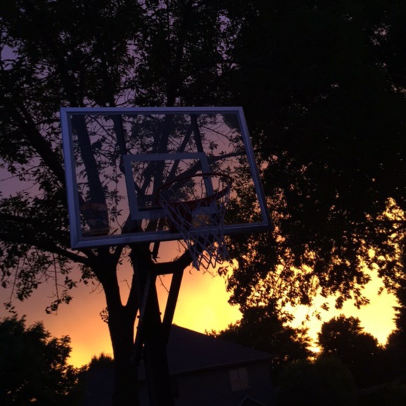 Profile Picture of Kaden Lasee (@kadenlasee) on Poshmark