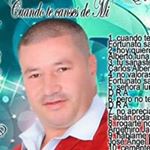 Profile Picture of Humberto Lopez (@hunmberto) on Instagram