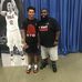 Profile Picture of Jarret Jackson (@jarret.jackson.79) on Facebook