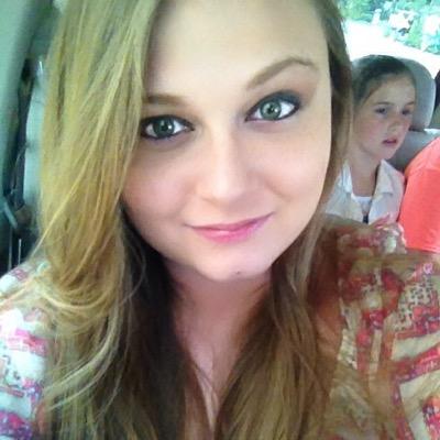 Profile Picture of Shana Howell (@ShanaHowell_18) on Twitter