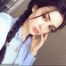 Profile Picture of Emily Dush (@emily.dush.14) on Facebook