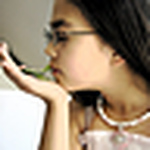 Profile Picture of Nilma Hoffmann (@nilma hoffmann) on Flickr
