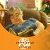 Profile Picture of Ada Schmidt (@ada.schmidt.9) on Facebook