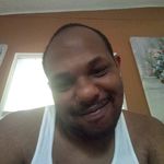 Profile Picture of Alvin Watkins (@alvin.watkins.7) on Instagram