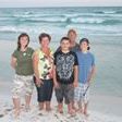 Profile Picture of Tina Boschert (@davidboschert9) on Pinterest