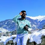 Profile Picture of Ravi Raju (@raviraju5444) on Instagram
