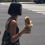Profile Picture of sophia vo swigart (@sophv0) on Instagram