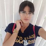 Profile Picture of shir_yehudai (@shiryehudai_) on Instagram