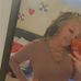 Profile Picture of Paige Miranda Millsap (@Paige-Miranda-Millsap) on Facebook