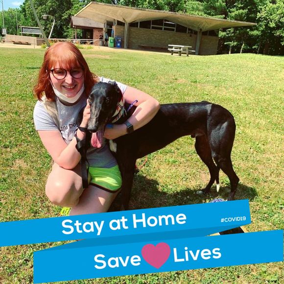 Profile Picture of Bethann Koustas (@1raisondetre) on Poshmark