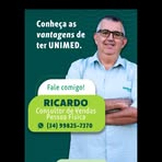 Profile Picture of Ricardo Saifert (@Ricardo-Saifert) on Facebook