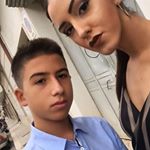 Profile Picture of _Albo_ (@_alberto_pavone_) on Instagram