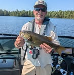 Profile Picture of Jerry Waldron (@jerry.waldron.92) on Facebook