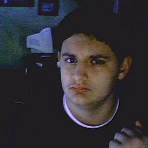 Profile Picture of J.j. Seefeldt (@camoman07) on Myspace