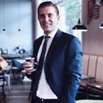 Profile Picture of Tim Kuster (@timkuster119) on Instagram