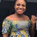 Profile Picture of Ebony Francis (@ebony.francis.7967) on Facebook