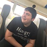 Profile Picture of Matthew Cordova (@cordova.matthew2019) on Instagram