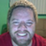 Profile Picture of Daniel Navarro (@dannynavarro) on Flickr