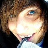 Cooper  Parker - Myspace Profile Picture of Cooper  Parker (@fukurlz44) on Myspace