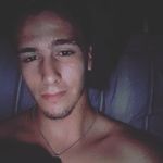 Profile Picture of shawn welch (@_shawn.welch_) on Instagram