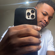 Profile Picture of Joe Matt (@Joematt505) on Youtube