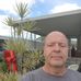Profile Picture of Marc Goulet (@marc.goulet.12) on Facebook