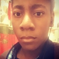 Profile Picture of Darren Freeman (@darren-freeman-36) on Quora