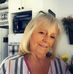 Profile Picture of Linda Croyle (@linda.croyle.90) on Facebook