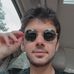 Profile Picture of Joshua Boyd (@Joshua-Boyd) on Facebook