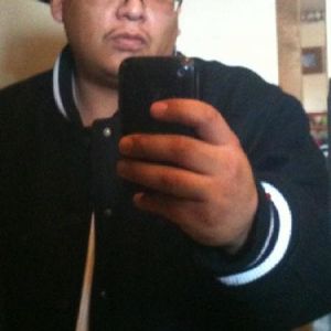 Profile Picture of Chuck Sampson (@392888382) on Myspace