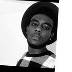 Profile Picture of Patricio Alexander Dziko (@patrick_juniors) on Instagram