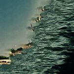 Profile Picture of Mark Daterman (@markdaterman) on Instagram