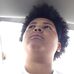 Profile Picture of Bailey Heard (@bailey.heard.90) on Facebook