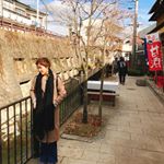 Profile Picture of Carey Chung (@flowerchung23) on Instagram