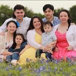 Profile Picture of Andrea Slocum (@andrea_slocum_of_06) on Instagram