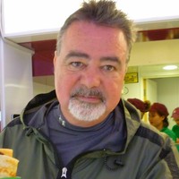 Jim Lampe - Quora Profile Picture of Jim Lampe (@jim-lampe-4) on Quora