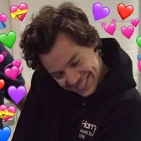 Profile Picture of Michaela Blakely (@michaela-blakely) on Quora