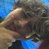 Profile Picture of Stephen Lamb (@stephenlamb7) on Tiktok