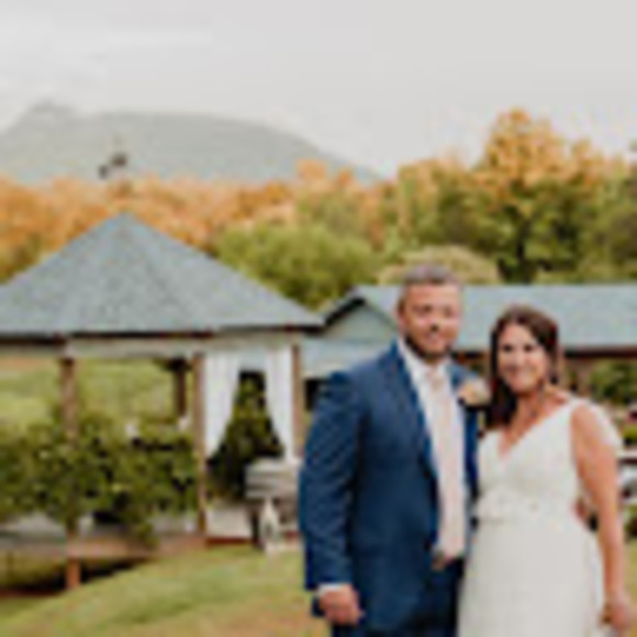 Profile Picture of Justin Stainback (@kjstainback) on Poshmark