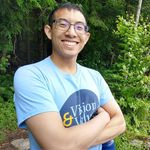 Profile Picture of Nathan Cheung (@innatelycheung) on Instagram