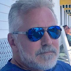 Profile Picture of Michael Daigle (@@michaeldaigle3) on Tiktok