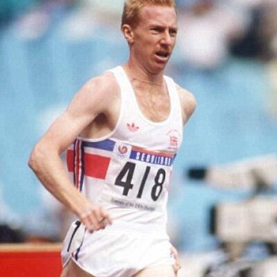 Profile Picture of Peter Elliott Fans (@peter_ell_fans) on Twitter