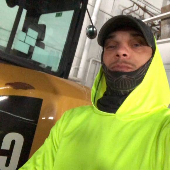 Profile Picture of Brian Koehler (@enjolibuff1439) on Poshmark