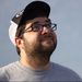 Profile Picture of Gary Randolph (@lester_randolph) on Pinterest