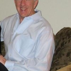 Profile Picture of Bob Darcy (@274501889) on Myspace