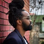 Profile Picture of Michael Hamilton (@hamiltonartistry) on Instagram