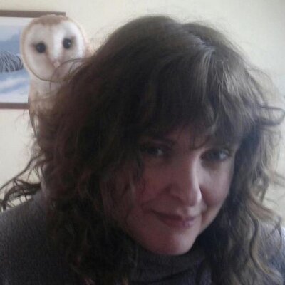 Profile Picture of Julie Montgomery (@julieconway1212) on Twitter